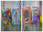 Imagen de CAJA  CUBO CON VENTANA 12X12X12 5.26
